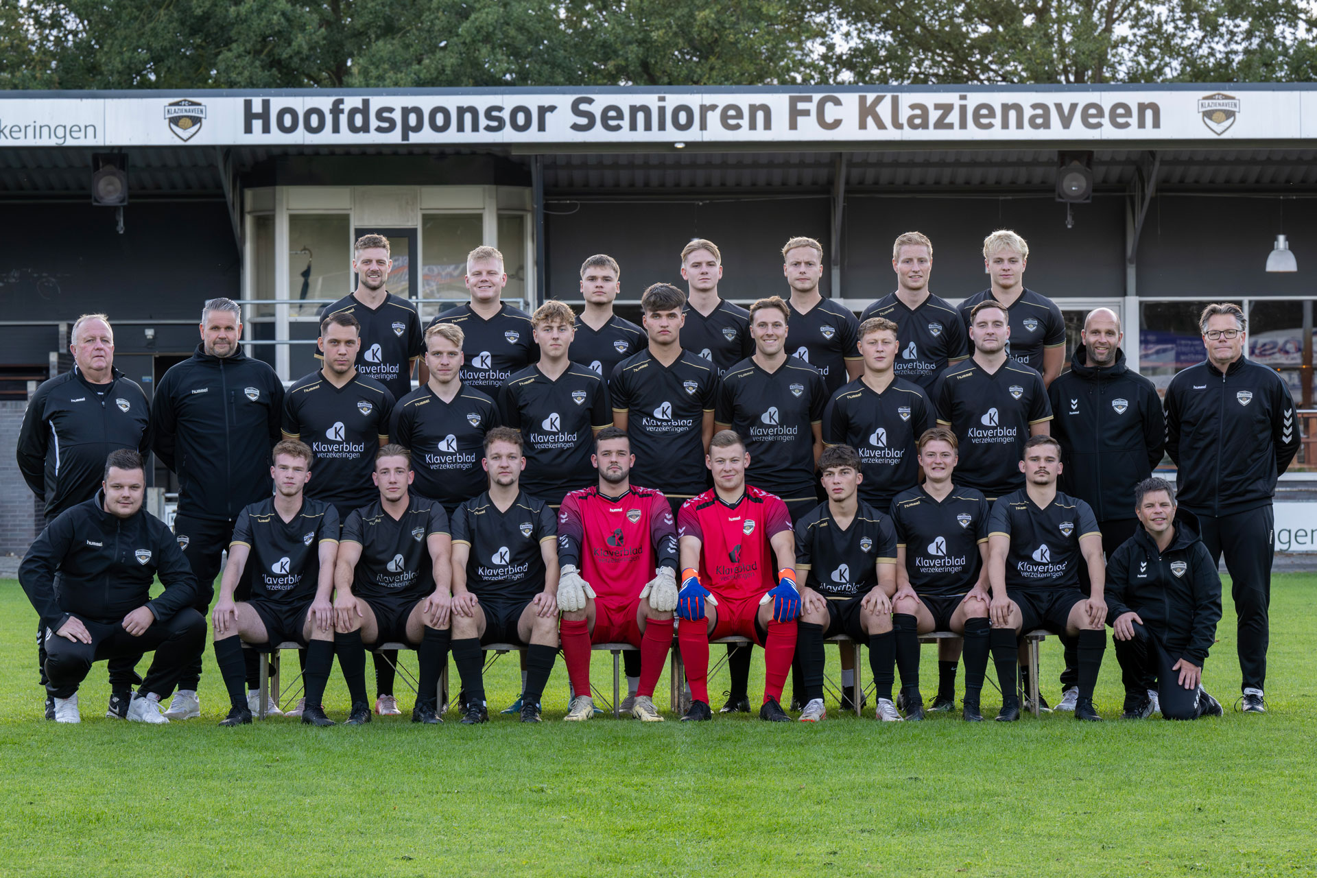 Heigro-sponsor-FC-Klazienaveen-2025
